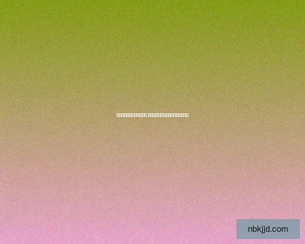 疯狂猜歌更新全新答案解析 带你轻松破解歌曲谜题的技巧与策略