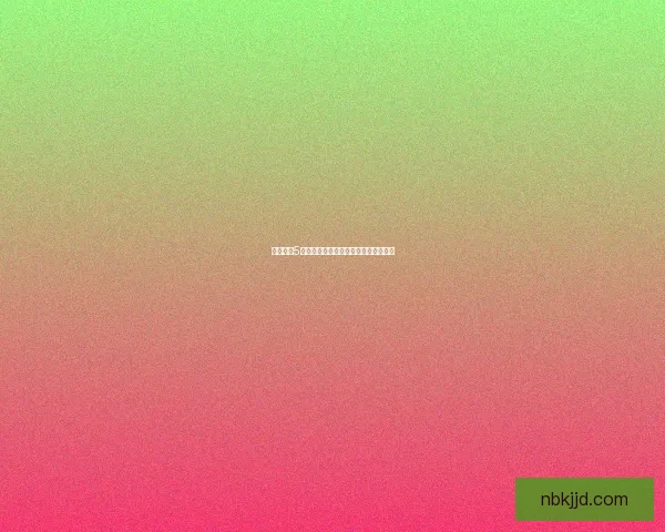 生化危机5游戏存档方法详解与常见问题解决技巧