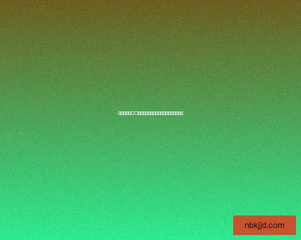 精灵宝可梦GO新手攻略及进阶技巧提升捕捉与战斗经验