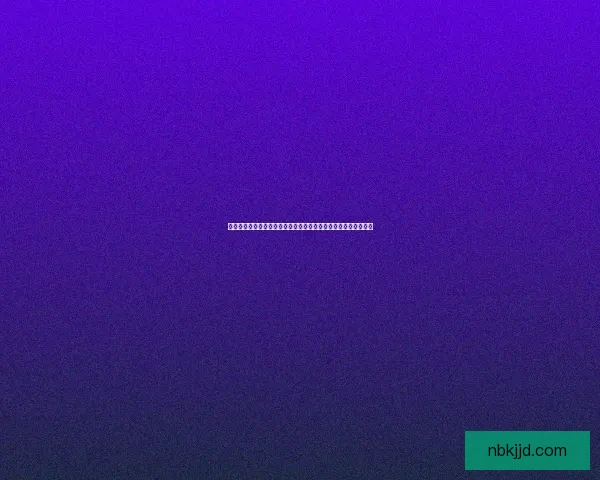 绝地求生全面解析：战术、装备与地图变化带来的全新挑战与机遇