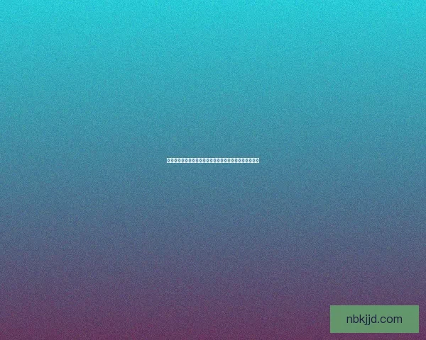 光荣使命手游下载及安装攻略免费下载资源和全面体验解析