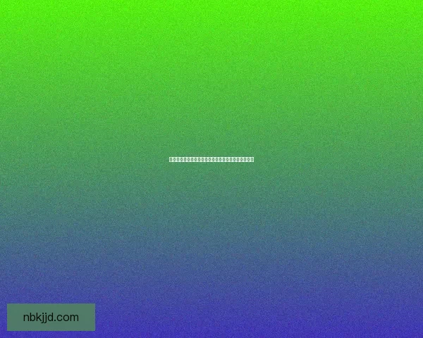 挫折中的坚韧意志如何塑造人生的强大力量与不屈精神